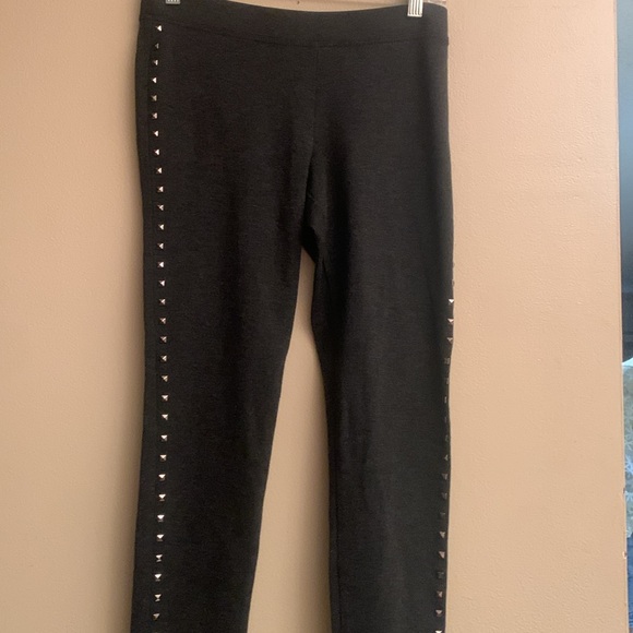 Cache legging - Picture 3 of 3